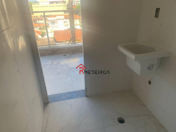 Imagem Apartamento com 1 Quarto à Venda, 56 m² em Canto Do Forte - Praia Grande Imagem Apartamento com 1 Quarto à Venda, 56 m² em Canto Do Forte - Praia Grande