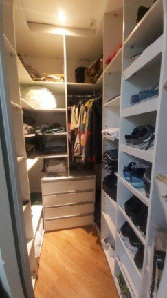 Imagem Casa com 3 Quartos à Venda, em Cambuci - São Paulo Imagem Casa com 3 Quartos à Venda, em Cambuci - São Paulo
