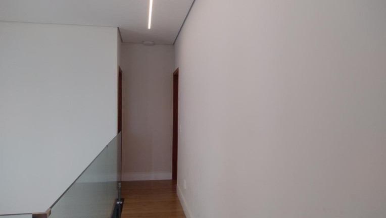 Imagem Casa à Venda, 270 m² em Ibiaram 2 - Itupeva Imagem Casa à Venda, 270 m² em Ibiaram 2 - Itupeva