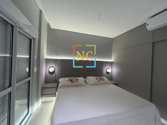 Imagem Imóvel com 3 Quartos à Venda, 215 m² em Barreiros - São José