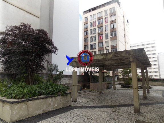 Imagem Apartamento com 2 Quartos à Venda, 61 m² em Centro - Rio De Janeiro Imagem Apartamento com 2 Quartos à Venda, 61 m² em Centro - Rio De Janeiro