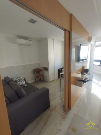 Imagem Apartamento com 4 Quartos à Venda ou Locação, 288 m² em Praia Da Costa - Vila Velha Imagem Apartamento com 4 Quartos à Venda ou Locação, 288 m² em Praia Da Costa - Vila Velha