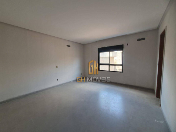 Imagem Sobrado com 3 Quartos à Venda, 136 m² em Jardim Imperial - Aparecida De Goiânia