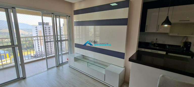 Imagem Apartamento com 3 Quartos à Venda, 80 m² em Medeiros - Jundiaí Imagem Apartamento com 3 Quartos à Venda, 80 m² em Medeiros - Jundiaí