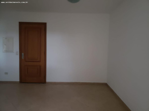 Imagem Apartamento com 2 Quartos à Venda, 54 m² em Vila Constança - São Paulo Imagem Apartamento com 2 Quartos à Venda, 54 m² em Vila Constança - São Paulo