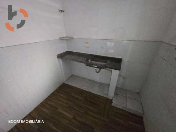 Imagem Sala Comercial para Alugar, 240 m² em Centro - Nova Iguaçu Imagem Sala Comercial para Alugar, 240 m² em Centro - Nova Iguaçu