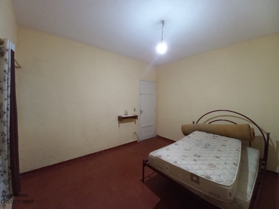 Imagem Casa com 2 Quartos à Venda, 90 m² em Jardim Brasil - Peruibe Imagem Casa com 2 Quartos à Venda, 90 m² em Jardim Brasil - Peruibe