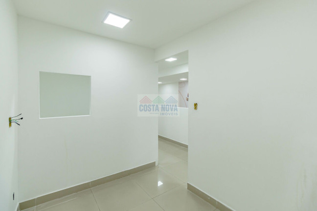 Imagem Imóvel Comercial à Venda, 280 m² em Centro - São Paulo Imagem Imóvel Comercial à Venda, 280 m² em Centro - São Paulo