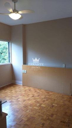 Imagem Apartamento com 4 Quartos à Venda, 238 m² em Cerqueira César - São Paulo Imagem Apartamento com 4 Quartos à Venda, 238 m² em Cerqueira César - São Paulo