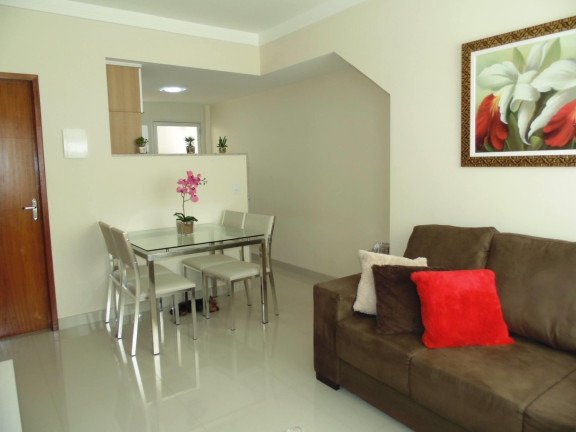 Imagem Imóvel com 2 Quartos à Venda, 55 m² em São Conrado - Vila Velha Imagem Imóvel com 2 Quartos à Venda, 55 m² em São Conrado - Vila Velha