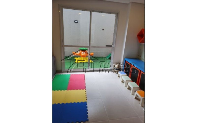 Imagem Apartamento com 2 Quartos à Venda, 61 m² em Jardim América - São José Dos Campos Imagem Apartamento com 2 Quartos à Venda, 61 m² em Jardim América - São José Dos Campos