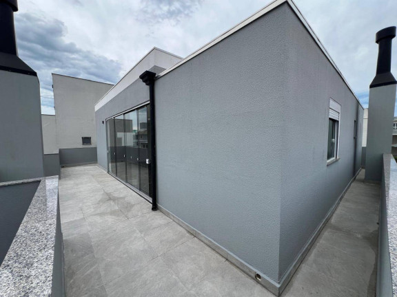 Imagem Apartamento com 2 Quartos à Venda, 153 m² em Ingleses - Florianópolis Imagem Apartamento com 2 Quartos à Venda, 153 m² em Ingleses - Florianópolis
