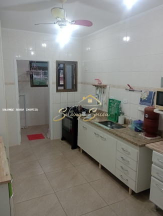 Imagem Apartamento com 2 Quartos à Venda, 119 m² em Centro - Mongaguá Imagem Apartamento com 2 Quartos à Venda, 119 m² em Centro - Mongaguá