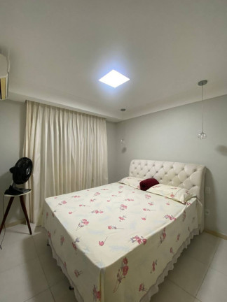 Imagem Apartamento com 4 Quartos à Venda, 124 m² em Atalaia - Aracaju Imagem Apartamento com 4 Quartos à Venda, 124 m² em Atalaia - Aracaju