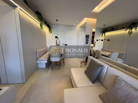 Imagem Apartamento com 2 Quartos à Venda, 67 m² em Jardim Brogotá - Atibaia Imagem Apartamento com 2 Quartos à Venda, 67 m² em Jardim Brogotá - Atibaia