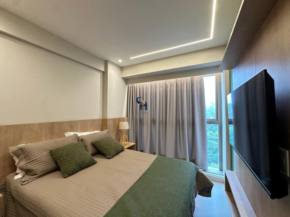 Imagem Apartamento com 2 Quartos para Alugar, 60 m² em Ondina - Salvador Imagem Apartamento com 2 Quartos para Alugar, 60 m² em Ondina - Salvador