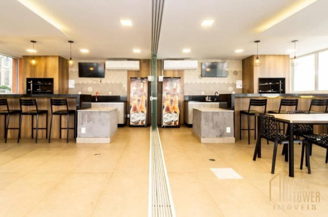 Imagem Apartamento com 2 Quartos à Venda, 65 m² em Ipiranga - São Paulo