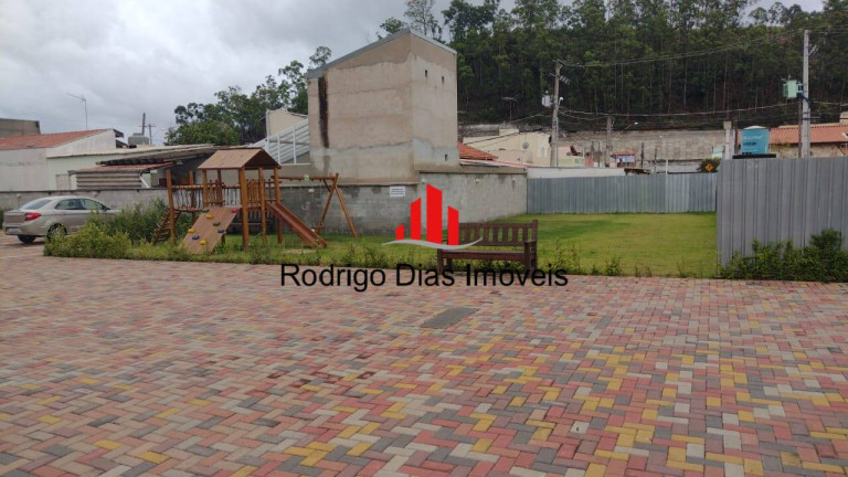 Imagem Apartamento com 3 Quartos à Venda, 78 m² em Bairro Da água Fria - Jundiaí Imagem Apartamento com 3 Quartos à Venda, 78 m² em Bairro Da água Fria - Jundiaí