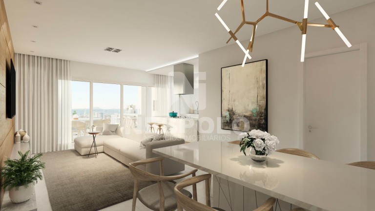Imagem Apartamento à Venda, 114 m² em Itacolomi - Balneario Picarras