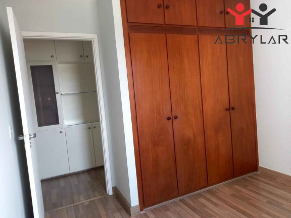 Imagem Imóvel com 3 Quartos à Venda, 88 m² em Vila Rafael De Oliveira - Jundiaí Imagem Imóvel com 3 Quartos à Venda, 88 m² em Vila Rafael De Oliveira - Jundiaí