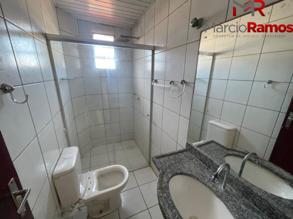 Imagem Imóvel com 3 Quartos à Venda, 76 m² em Cidade Dos Funcionários - Fortaleza Imagem Imóvel com 3 Quartos à Venda, 76 m² em Cidade Dos Funcionários - Fortaleza