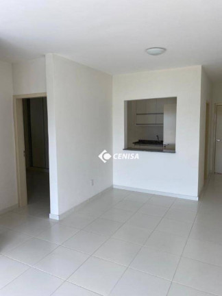 Imagem Apartamento com 2 Quartos à Venda ou Locação, 68 m² em Parque São Lourenço - Indaiatuba Imagem Apartamento com 2 Quartos à Venda ou Locação, 68 m² em Parque São Lourenço - Indaiatuba