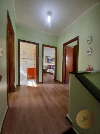 Imagem Sobrado com 4 Quartos à Venda, 386 m² em Fundação - São Caetano Do Sul Imagem Sobrado com 4 Quartos à Venda, 386 m² em Fundação - São Caetano Do Sul