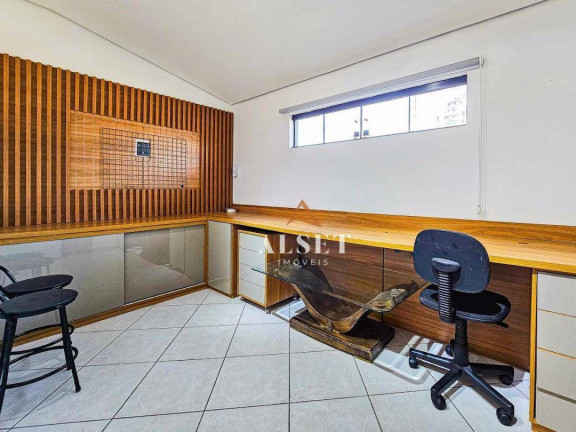 Imagem Sobrado com 3 Quartos à Venda, 197 m² em Vila Formosa - São Paulo