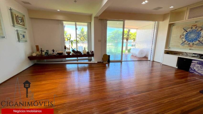 Imagem Apartamento com 2 Quartos à Venda, 86 m² em Barra Da Tijuca - Rio De Janeiro Imagem Apartamento com 2 Quartos à Venda, 86 m² em Barra Da Tijuca - Rio De Janeiro