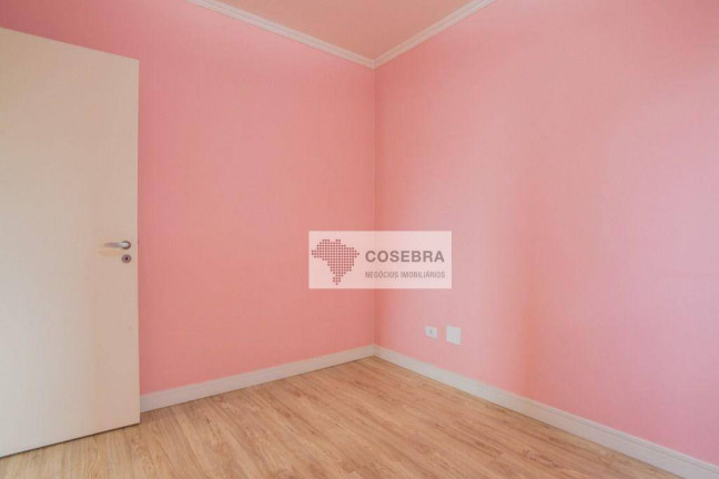 Imagem Apartamento com 3 Quartos à Venda, 102 m² em Vila Nova Conceição - São Paulo Imagem Apartamento com 3 Quartos à Venda, 102 m² em Vila Nova Conceição - São Paulo