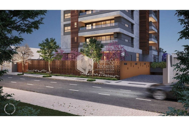Imagem Apartamento com 3 Quartos à Venda, 121 m² em Moema - São Paulo Imagem Apartamento com 3 Quartos à Venda, 121 m² em Moema - São Paulo
