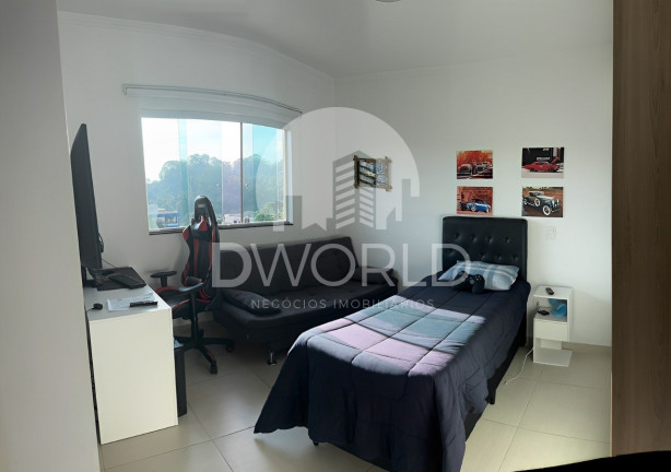 Imagem Casa com 4 Quartos à Venda, 300 m² em Baeta Neves - São Bernardo Do Campo