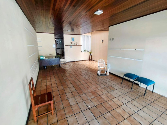 Imagem Casa com 5 Quartos à Venda, 240 m² em Cidade Alta - Natal Imagem Casa com 5 Quartos à Venda, 240 m² em Cidade Alta - Natal