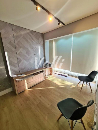 Imagem Apartamento com 2 Quartos à Venda, 56 m² em Jardim Dona Regina - Santa Bárbara D'oeste Imagem Apartamento com 2 Quartos à Venda, 56 m² em Jardim Dona Regina - Santa Bárbara D'oeste