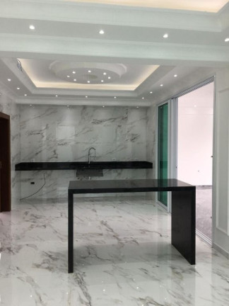 Imagem Sobrado com 5 Quartos à Venda ou Locação, 430 m² em Centro - Bertioga Imagem Sobrado com 5 Quartos à Venda ou Locação, 430 m² em Centro - Bertioga
