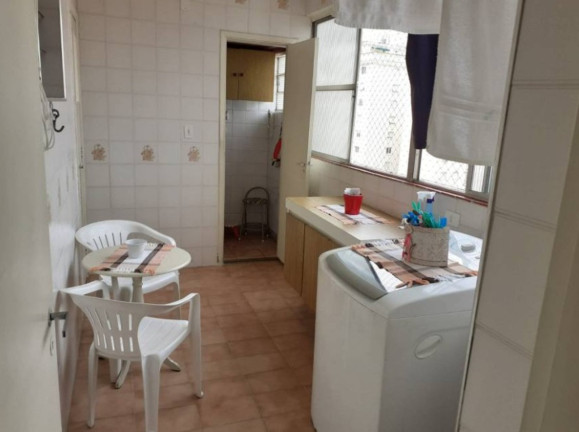 Imagem Imóvel com 3 Quartos à Venda, 105 m² em Sumarezinho - São Paulo Imagem Imóvel com 3 Quartos à Venda, 105 m² em Sumarezinho - São Paulo