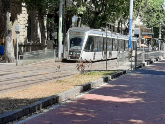 Imagem Sala Comercial à Venda, 35 m² em Centro - Rio De Janeiro