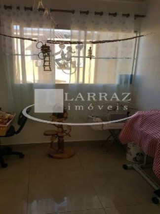 Imagem Imóvel com 2 Quartos à Venda, 50 m² em Ipiranga - Ribeirao Preto Imagem Imóvel com 2 Quartos à Venda, 50 m² em Ipiranga - Ribeirao Preto