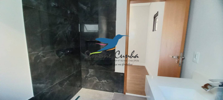 Imagem Casa de Condomínio com 4 Quartos à Venda, 250 m² em Loteamento Floresta - São José Dos Campos Imagem Casa de Condomínio com 4 Quartos à Venda, 250 m² em Loteamento Floresta - São José Dos Campos