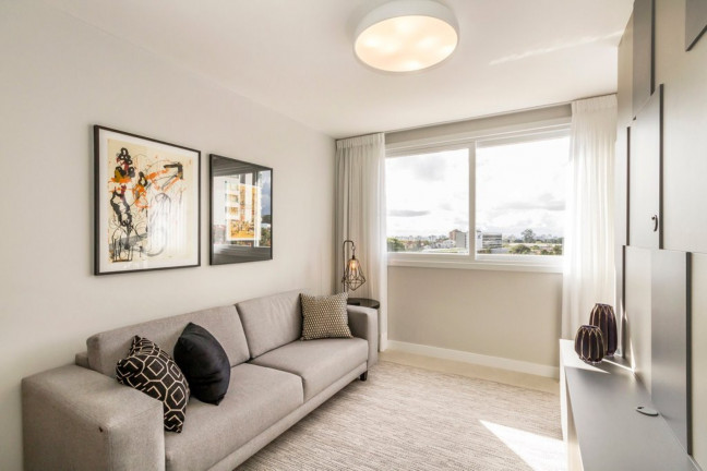 Imagem Imóvel com 1 Quarto à Venda, 86 m² em Três Figueiras - Porto Alegre Imagem Imóvel com 1 Quarto à Venda, 86 m² em Três Figueiras - Porto Alegre