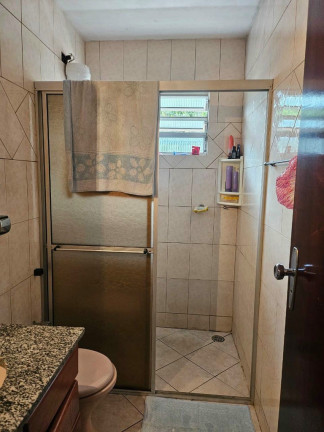 Imagem Casa com 4 Quartos à Venda, 180 m² em Boqueirão - Curitiba Imagem Casa com 4 Quartos à Venda, 180 m² em Boqueirão - Curitiba
