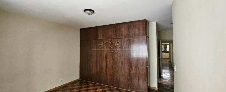 Imagem Apartamento com 3 Quartos à Venda, 201 m² em Jardim Paulista - São Paulo Imagem Apartamento com 3 Quartos à Venda, 201 m² em Jardim Paulista - São Paulo