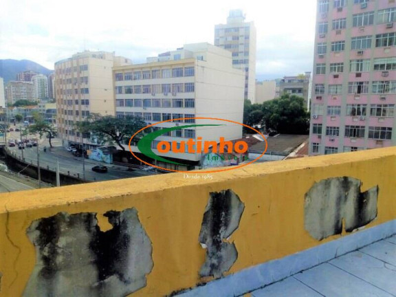 Imagem Apartamento com 2 Quartos à Venda, 68 m² em Tijuca - Rio De Janeiro Imagem Apartamento com 2 Quartos à Venda, 68 m² em Tijuca - Rio De Janeiro