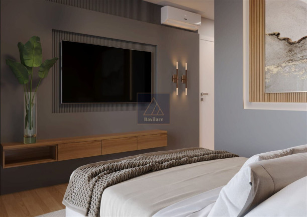 Imagem Sobrado com 3 Quartos à Venda, 169 m² em Santa Felicidade - Curitiba Imagem Sobrado com 3 Quartos à Venda, 169 m² em Santa Felicidade - Curitiba