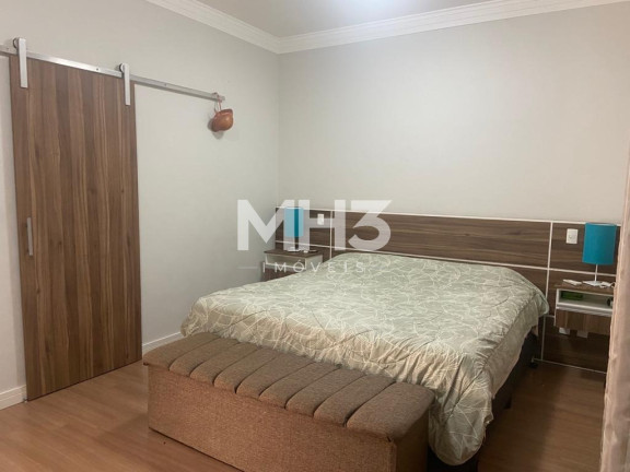 Imagem Casa de Condomínio com 5 Quartos à Venda, 312 m² em Swiss Park - Campinas Imagem Casa de Condomínio com 5 Quartos à Venda, 312 m² em Swiss Park - Campinas