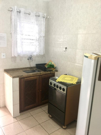 Imagem Apartamento com 2 Quartos à Venda, 64 m² em Centro - Ubatuba Imagem Apartamento com 2 Quartos à Venda, 64 m² em Centro - Ubatuba
