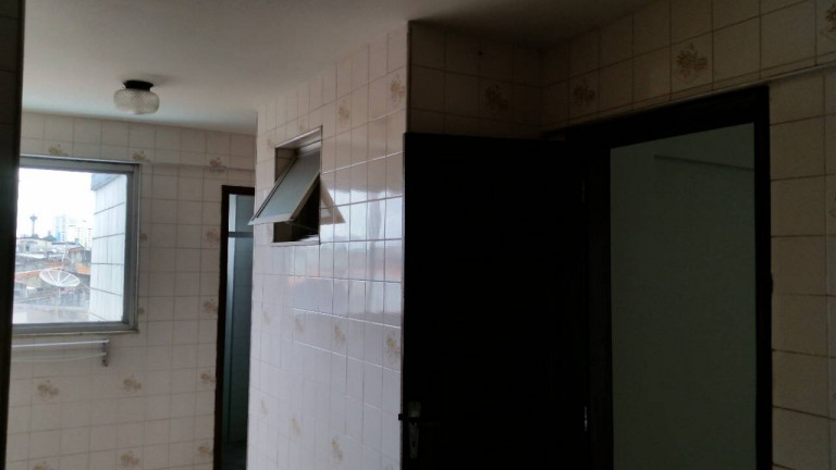 Imagem Apartamento com 3 Quartos à Venda, 100 m² em Pedreira - Belém