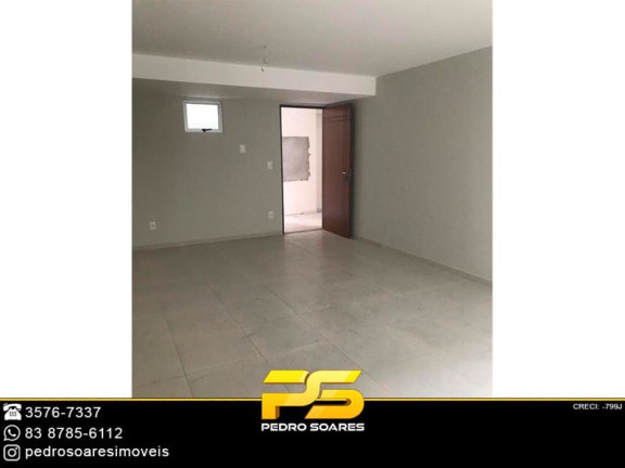 Imagem Imóvel para Alugar,  em Tambaú - João Pessoa