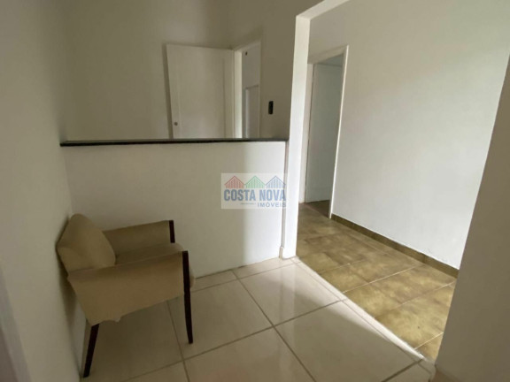 Imagem Casa com 3 Quartos à Venda, 280 m² em Boqueirão - Santos Imagem Casa com 3 Quartos à Venda, 280 m² em Boqueirão - Santos
