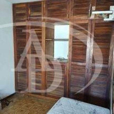 Imagem Casa com 3 Quartos à Venda, 180 m² em Cidade Nova - Rio Grande